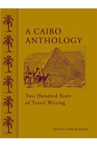 Cairo Anthology