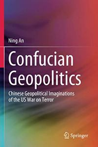 Confucian Geopolitics