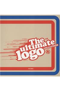 The Ultimate LOGO Collection
