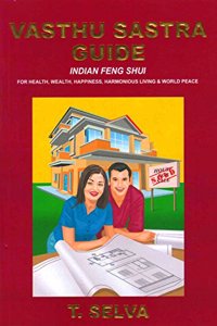 Vasthu Sastra Guide