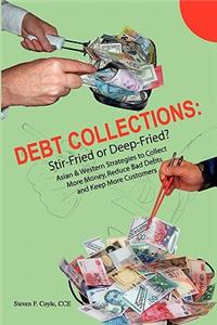 Debt Collections