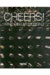 Cheers!