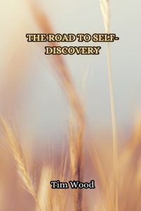 Road to Self-Discovery