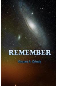 Remember