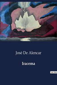 Iracema