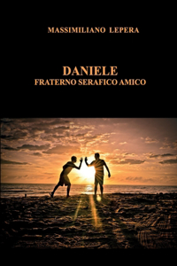 Daniele