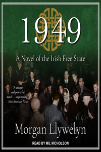 1949