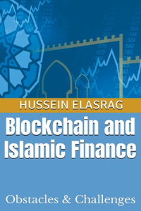 Blockchain and Islamic Finance