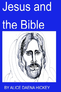 Jesus and the Bible