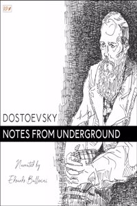 Notes from Underground