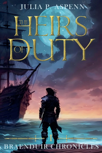 Heirs of Duty