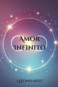 Amor Infinito