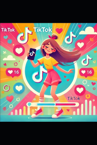TikTok Ads Mastery