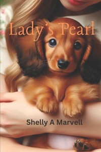 Lady's Pearl
