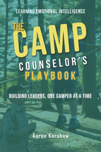 Camp Counselor's Playbook