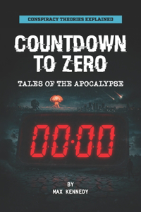 Countdown To Zero