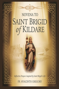 Novena to Saint Brigid of Kildare