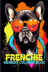 Frenchie