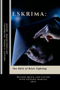 Eskrima