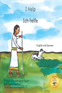 I Help