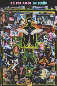 P.D. Por Amor Un Sueño