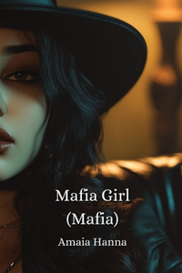 Mafia Girl (Mafia)
