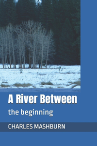 A River Between