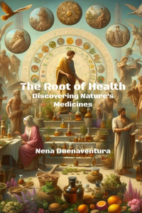 The Root of Health