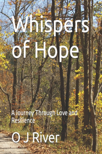 Whispers of Hope