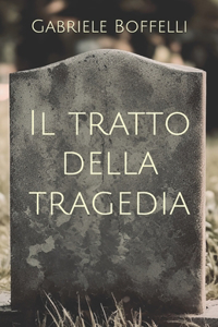 Il tratto della tragedia