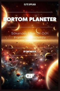 Bortom Planeter