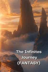 The Infinites Journey