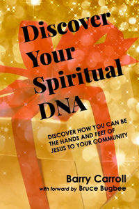 Discover Your Spiritual DNA