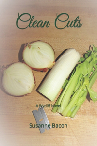Clean Cuts