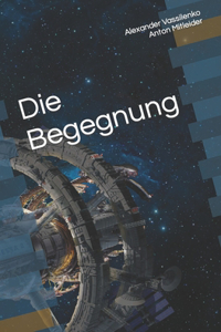 Begegnung