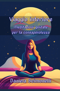 Viaggio interiore