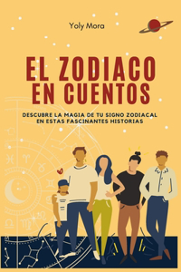 El Zodiaco en Cuentos