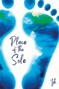 Place of the Sole