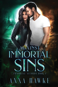 Against Immortal Sins