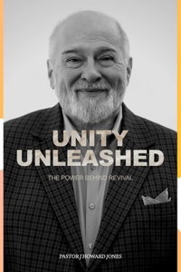 Unity Unleashed