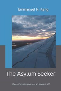 Asylum Seeker