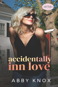 Accidentally Inn Love