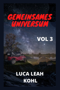 Gemeinsames Universum