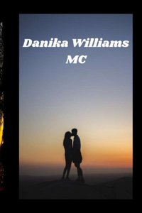 Danika Williams MC