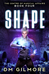 Shape