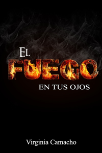 fuego en tus ojos