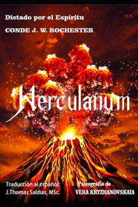 Herculanum