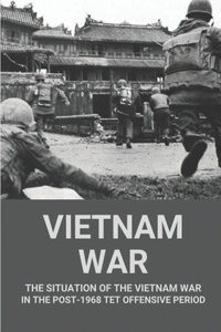 Vietnam War