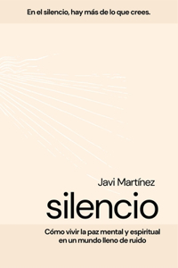 Silencio