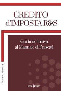 Credito d'Imposta R&s
